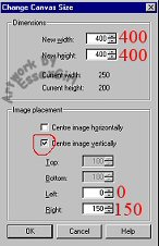 top=100, bottom=100, left=0, right=150