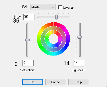 hue=98, saturation=0, lightness=14