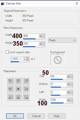 width=400, height=350, top=50, bottom=0, left=0, right=100