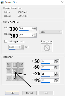 width=300, height=300, centre bos=ticked, top=50, bottom=50, left=25, right=25