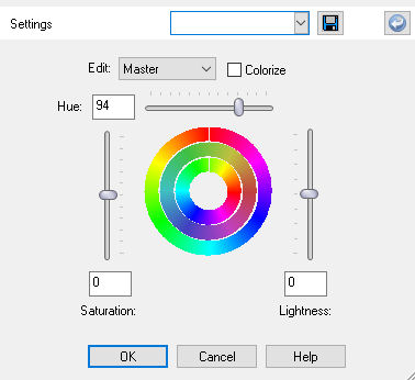 hue=94, saturation=0, lightness=0