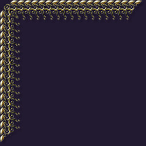 example